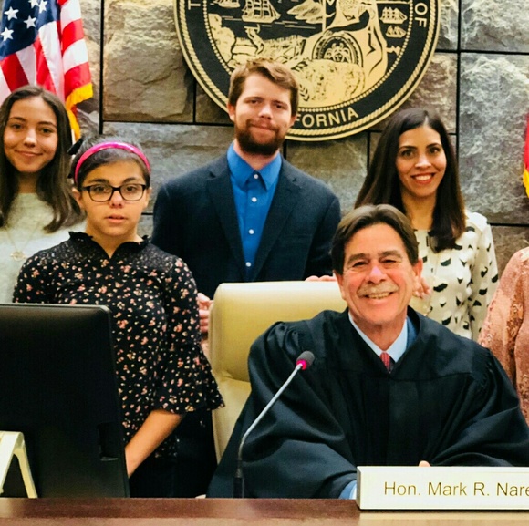 Meet Me! Tracy❤ - Picture 5 of 5